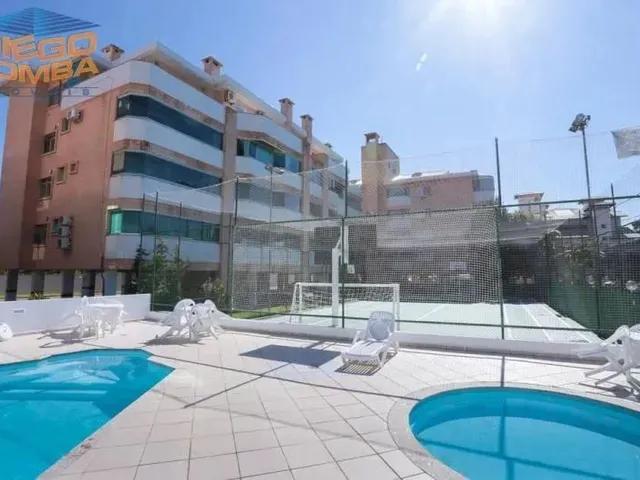Imagem: Apartamento - Florianópolis Sc