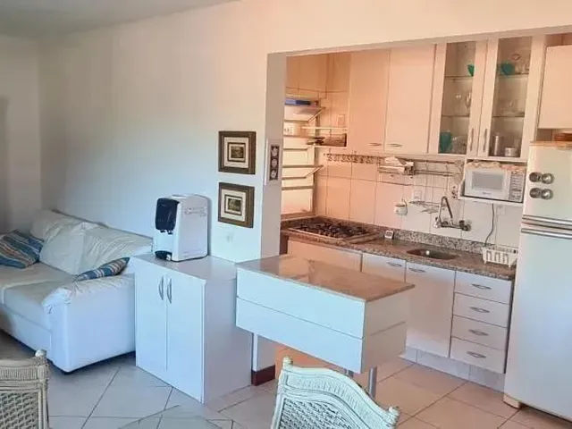 Imagem 2: Apartamento - Florianópolis Sc