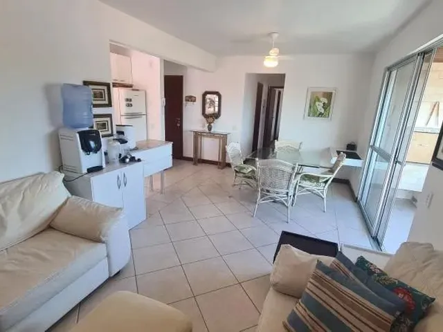 Imagem 9: Apartamento - Florianópolis Sc