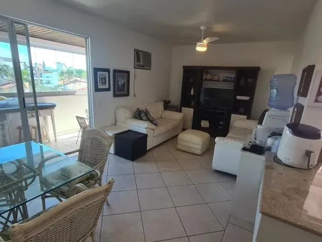 Imagem 15: Apartamento - Florianópolis Sc