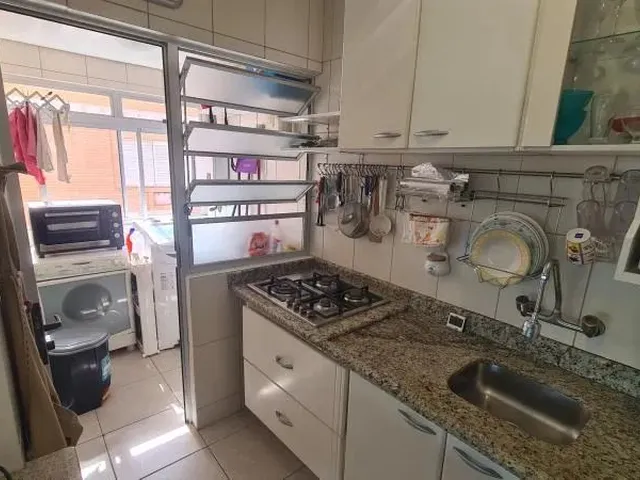 Imagem 14: Apartamento - Florianópolis Sc