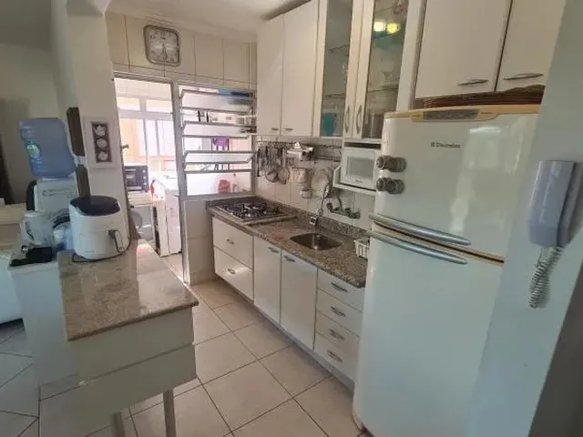 Imagem 13: Apartamento - Florianópolis Sc