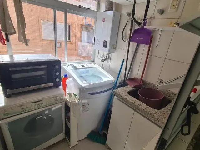 Imagem 7: Apartamento - Florianópolis Sc