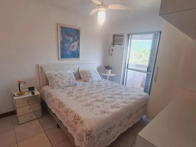 Imagem 12: Apartamento - Florianópolis Sc
