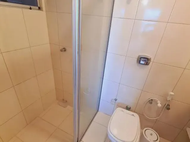 Imagem 16: Apartamento - Florianópolis Sc