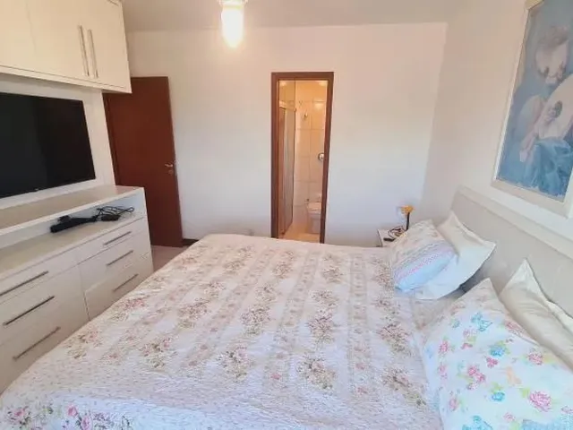 Imagem 11: Apartamento - Florianópolis Sc