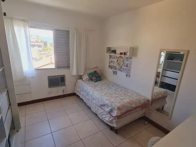 Imagem 5: Apartamento - Florianópolis Sc