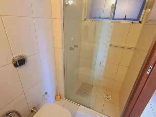 Imagem 6: Apartamento - Florianópolis Sc