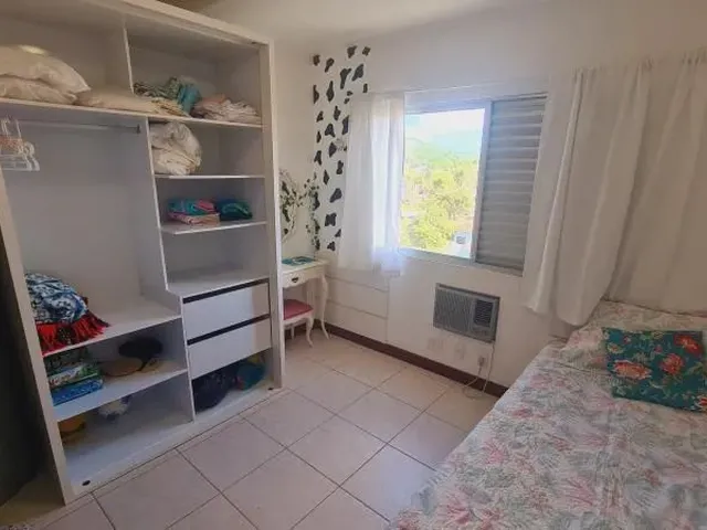 Imagem 10: Apartamento - Florianópolis Sc