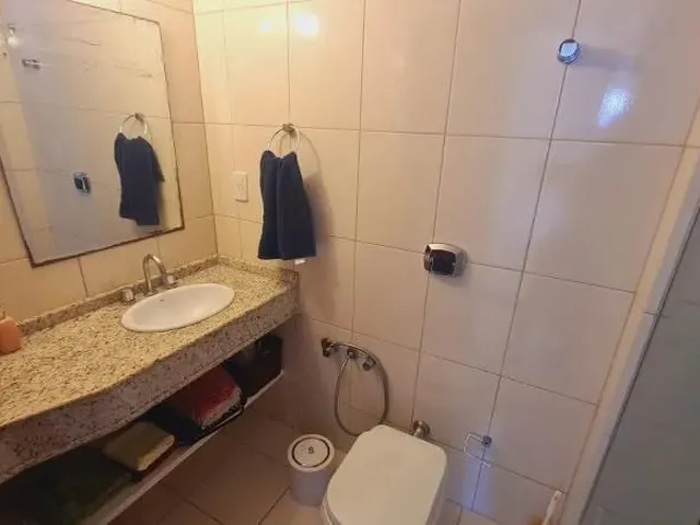 Imagem 8: Apartamento - Florianópolis Sc