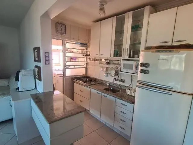 Imagem 4: Apartamento - Florianópolis Sc