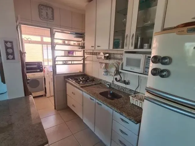 Imagem 3: Apartamento - Florianópolis Sc