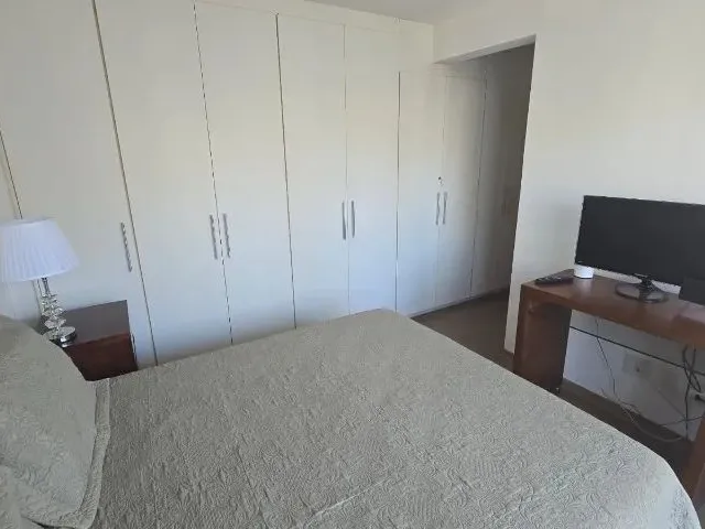 Imagem 11: Savassi - Espetacular Apartamento Finamente Mobiliado
