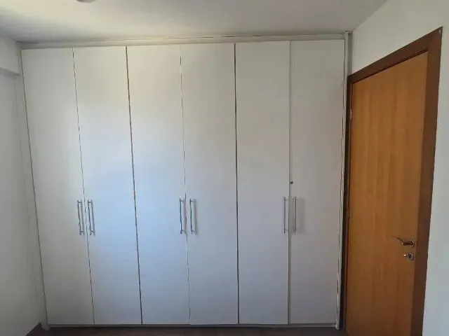 Imagem 3: Savassi - Espetacular Apartamento Finamente Mobiliado