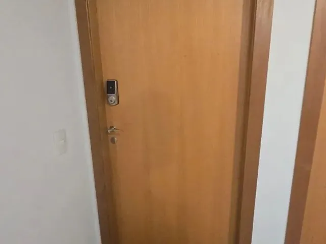 Imagem 4: Savassi - Espetacular Apartamento Finamente Mobiliado