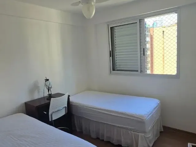 Imagem 8: Savassi - Espetacular Apartamento Finamente Mobiliado