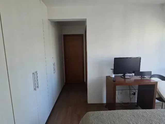 Imagem 2: Savassi - Espetacular Apartamento Finamente Mobiliado