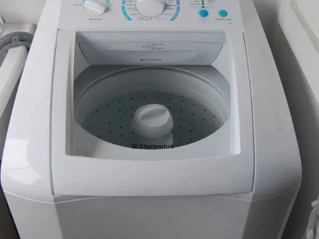 Imagem 1: Savassi - Espetacular Apartamento Finamente Mobiliado