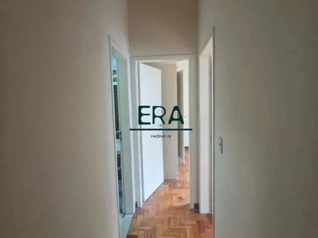 Imagem 15: Apartamento para Aluguel, 2 Quartos, Centro - Belo Horizonte/Mg