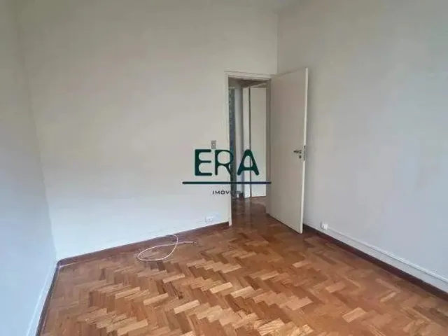 Imagem 8: Apartamento para Aluguel, 2 Quartos, Centro - Belo Horizonte/Mg