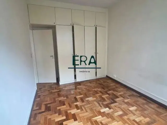 Imagem 12: Apartamento para Aluguel, 2 Quartos, Centro - Belo Horizonte/Mg