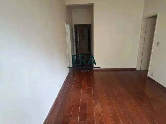 Imagem 5: Apartamento para Aluguel, 2 Quartos, Centro - Belo Horizonte/Mg