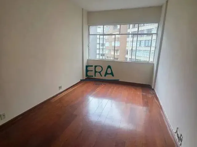 Imagem 4: Apartamento para Aluguel, 2 Quartos, Centro - Belo Horizonte/Mg