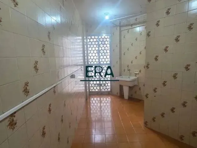 Imagem 16: Apartamento para Aluguel, 2 Quartos, Centro - Belo Horizonte/Mg
