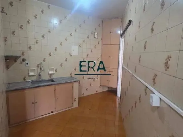 Imagem 11: Apartamento para Aluguel, 2 Quartos, Centro - Belo Horizonte/Mg