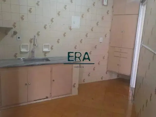 Imagem 3: Apartamento para Aluguel, 2 Quartos, Centro - Belo Horizonte/Mg