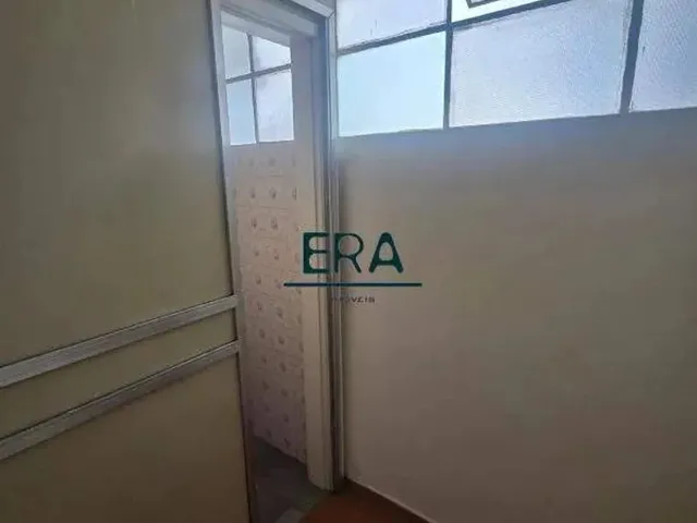 Imagem 6: Apartamento para Aluguel, 2 Quartos, Centro - Belo Horizonte/Mg