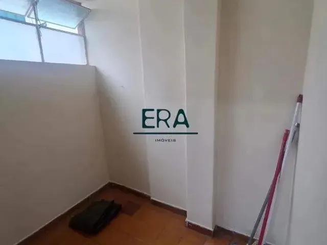 Imagem 9: Apartamento para Aluguel, 2 Quartos, Centro - Belo Horizonte/Mg