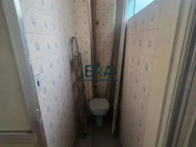 Imagem 13: Apartamento para Aluguel, 2 Quartos, Centro - Belo Horizonte/Mg