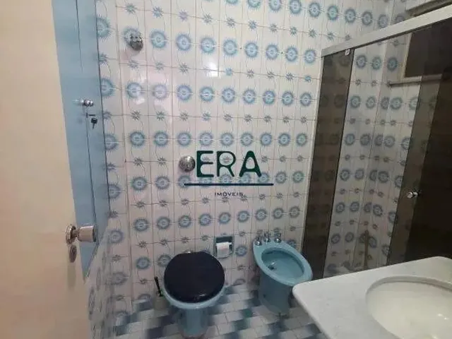 Imagem 14: Apartamento para Aluguel, 2 Quartos, Centro - Belo Horizonte/Mg