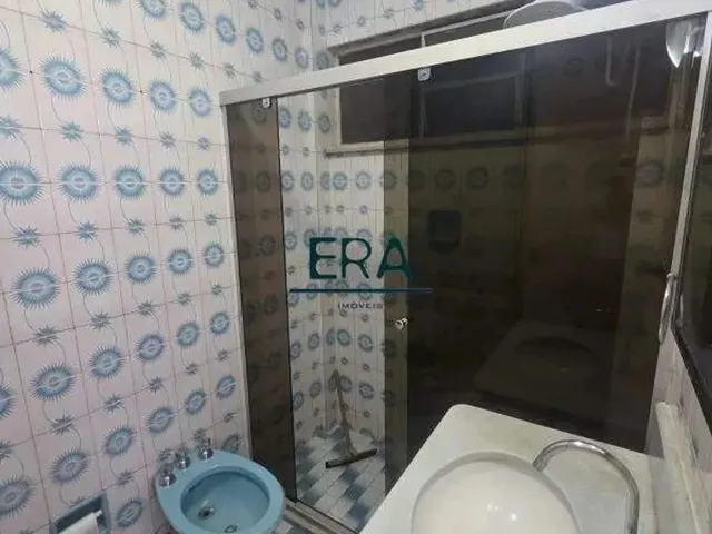 Imagem 7: Apartamento para Aluguel, 2 Quartos, Centro - Belo Horizonte/Mg