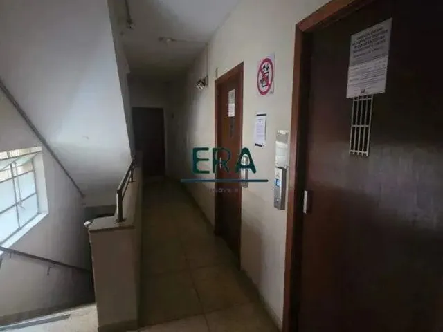 Imagem 10: Apartamento para Aluguel, 2 Quartos, Centro - Belo Horizonte/Mg