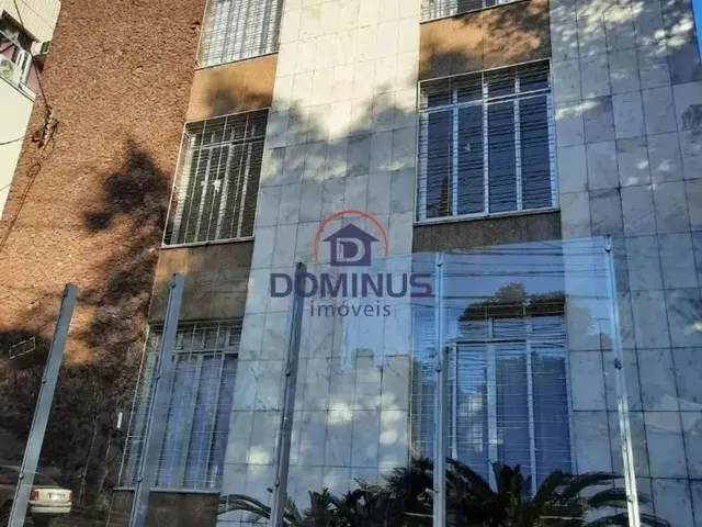 Imagem: Apartamento com 4 Dormitórios para Alugar