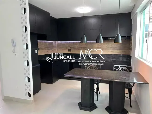 Imagem: Área Privativa Locação Bairro Savassi