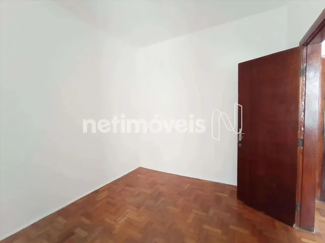 Imagem: Locação Apartamento 1 Quarto Centro Belo