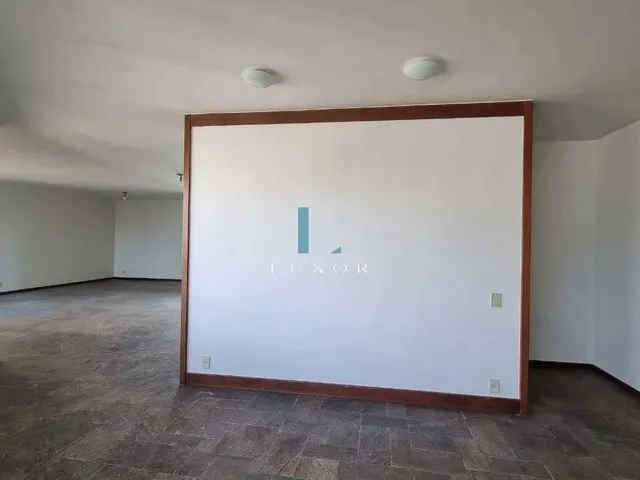 Imagem 11: Apartamento 04 Quartos Sion Locação