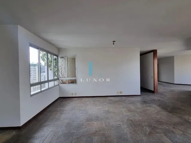 Imagem 14: Apartamento 04 Quartos Sion Locação