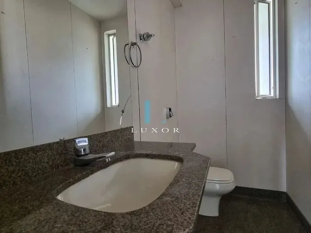 Imagem 10: Apartamento 04 Quartos Sion Locação