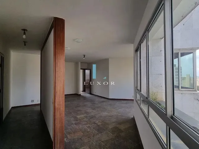 Imagem 9: Apartamento 04 Quartos Sion Locação