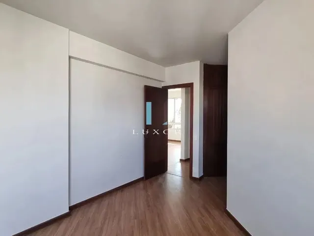 Imagem 12: Apartamento 04 Quartos Sion Locação