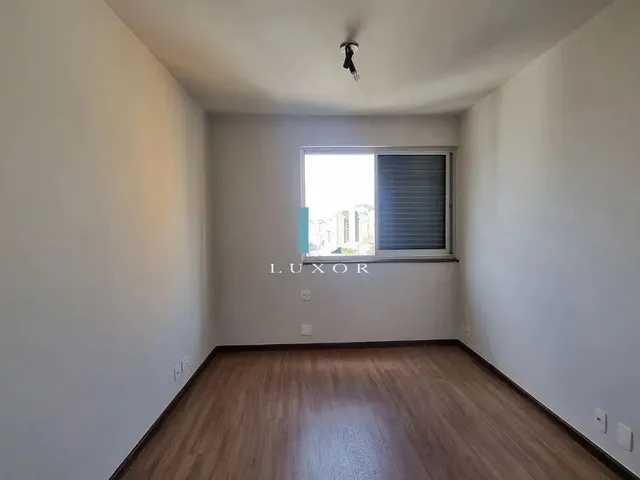 Imagem 15: Apartamento 04 Quartos Sion Locação