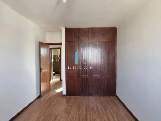 Imagem 13: Apartamento 04 Quartos Sion Locação