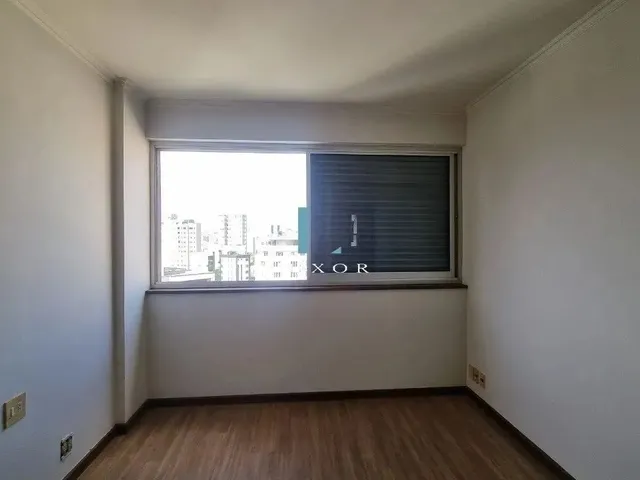Imagem 3: Apartamento 04 Quartos Sion Locação