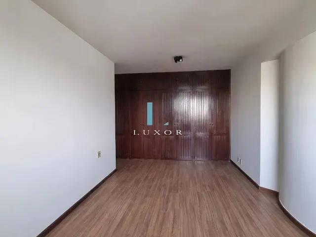 Imagem 6: Apartamento 04 Quartos Sion Locação