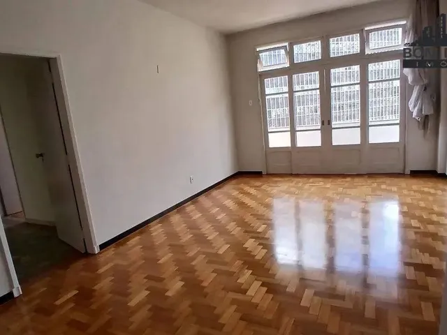 Imagem: Apartamento para Aluguel, 3 Quartos, 1 Vaga