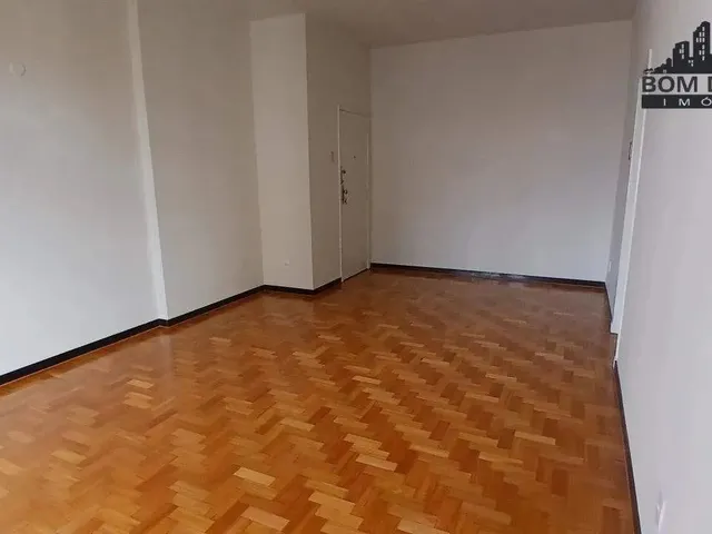 Imagem 12: Apartamento para Aluguel, 3 Quartos, 1 Vaga, Centro - Belo Horizonte/Mg